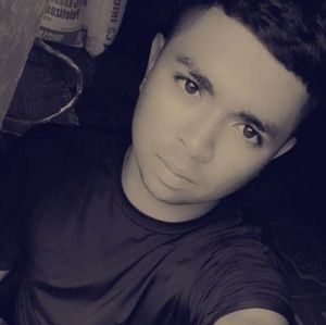 Meet your Posher, Sergio
